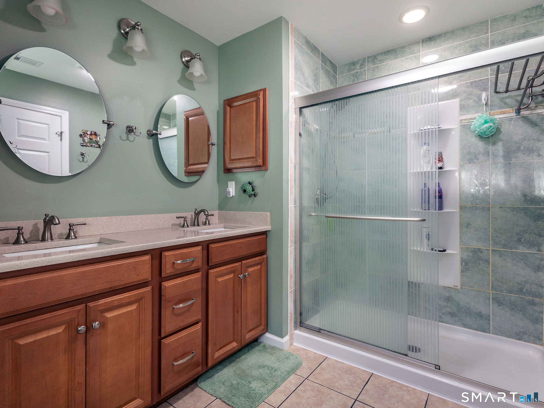 6 Lauren Lane Harwinton CT 06791