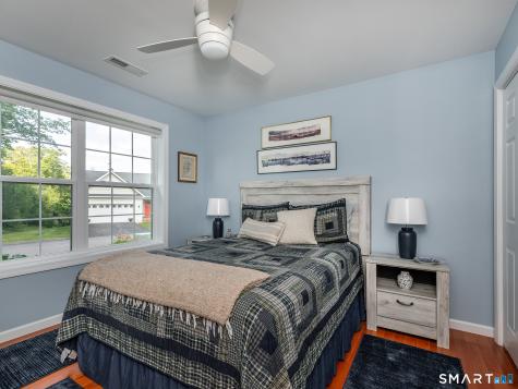 6 Lauren Lane Harwinton CT 06791