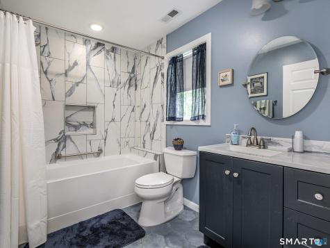 6 Lauren Lane Harwinton CT 06791