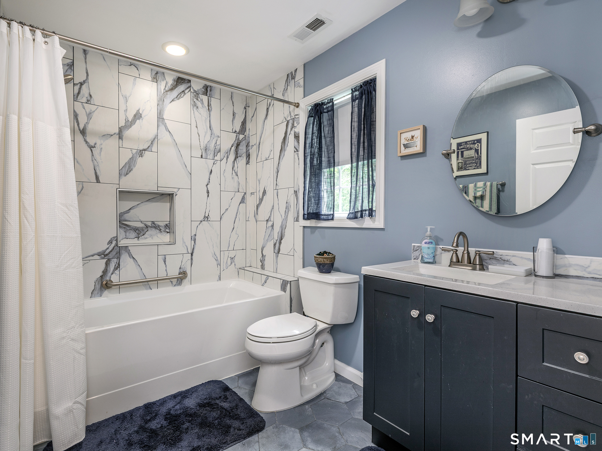 6 Lauren Lane Harwinton CT 06791