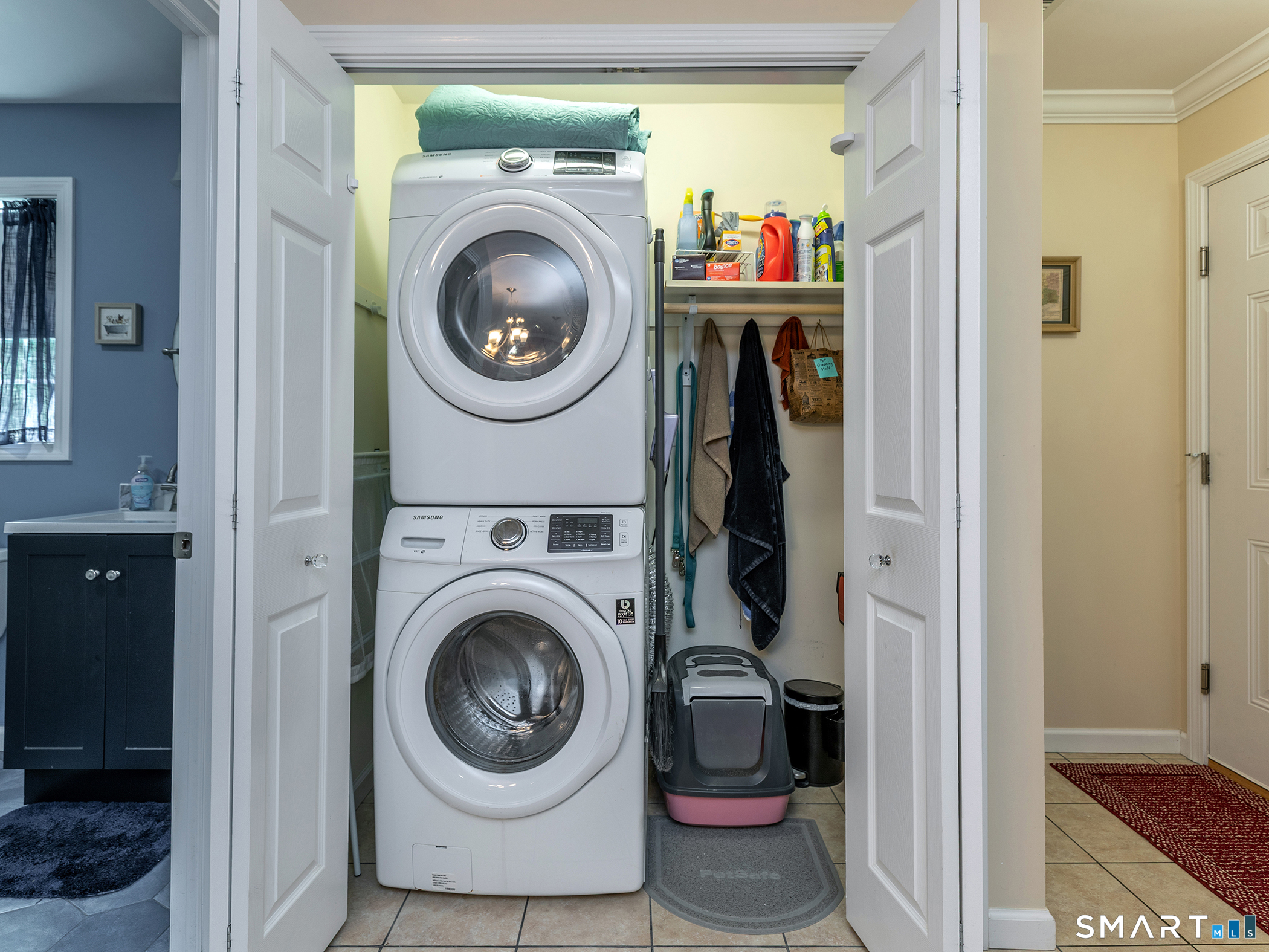 6 Lauren Lane Harwinton CT 06791