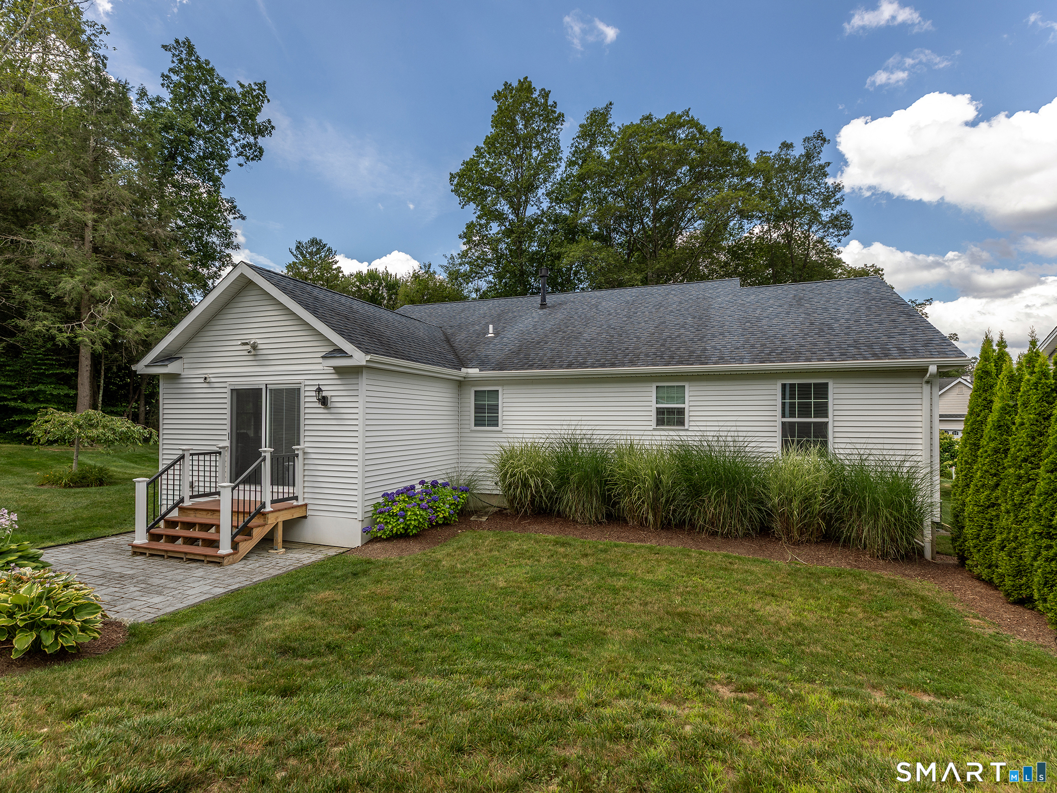 6 Lauren Lane Harwinton CT 06791