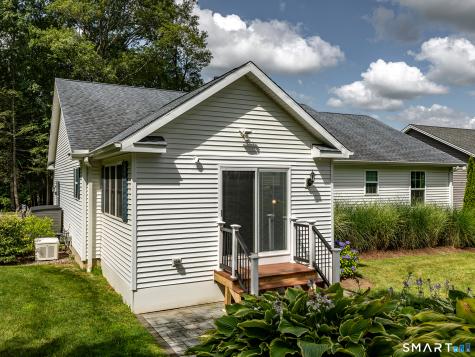6 Lauren Lane Harwinton CT 06791
