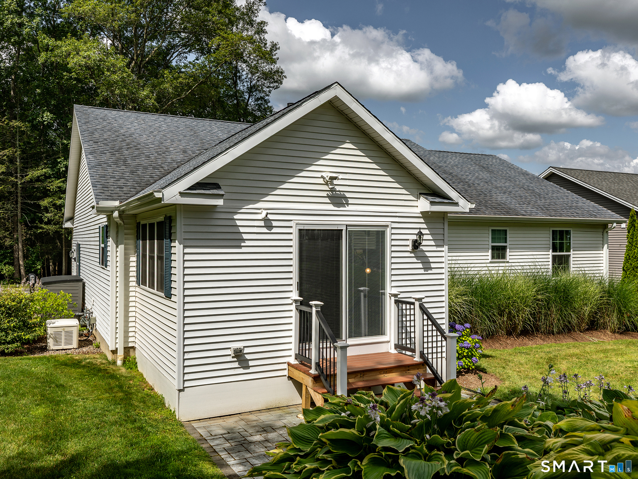 6 Lauren Lane Harwinton CT 06791