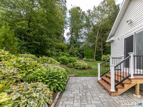 6 Lauren Lane Harwinton CT 06791