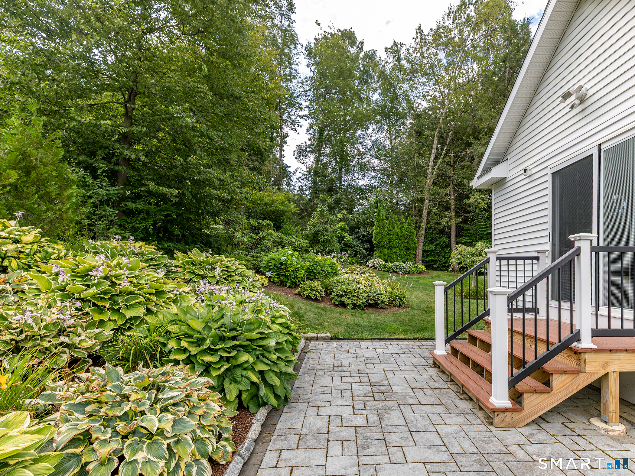6 Lauren Lane Harwinton CT 06791