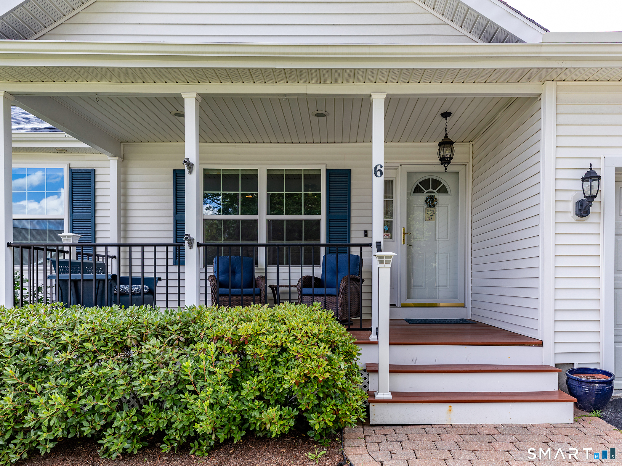 6 Lauren Lane Harwinton CT 06791