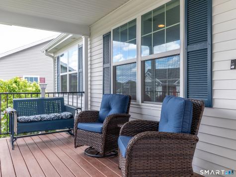 6 Lauren Lane Harwinton CT 06791
