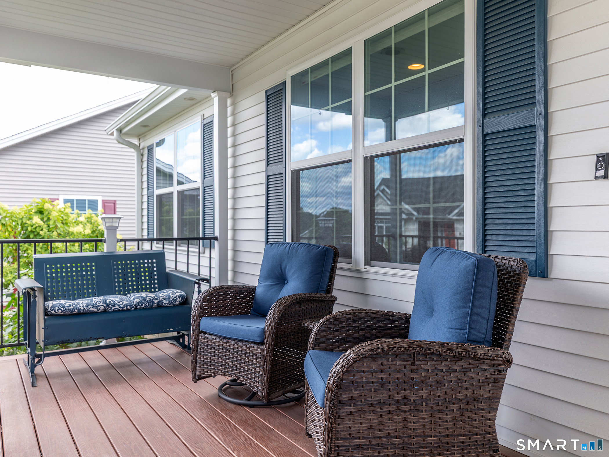6 Lauren Lane Harwinton CT 06791