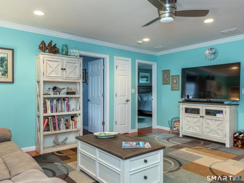 6 Lauren Lane Harwinton CT 06791