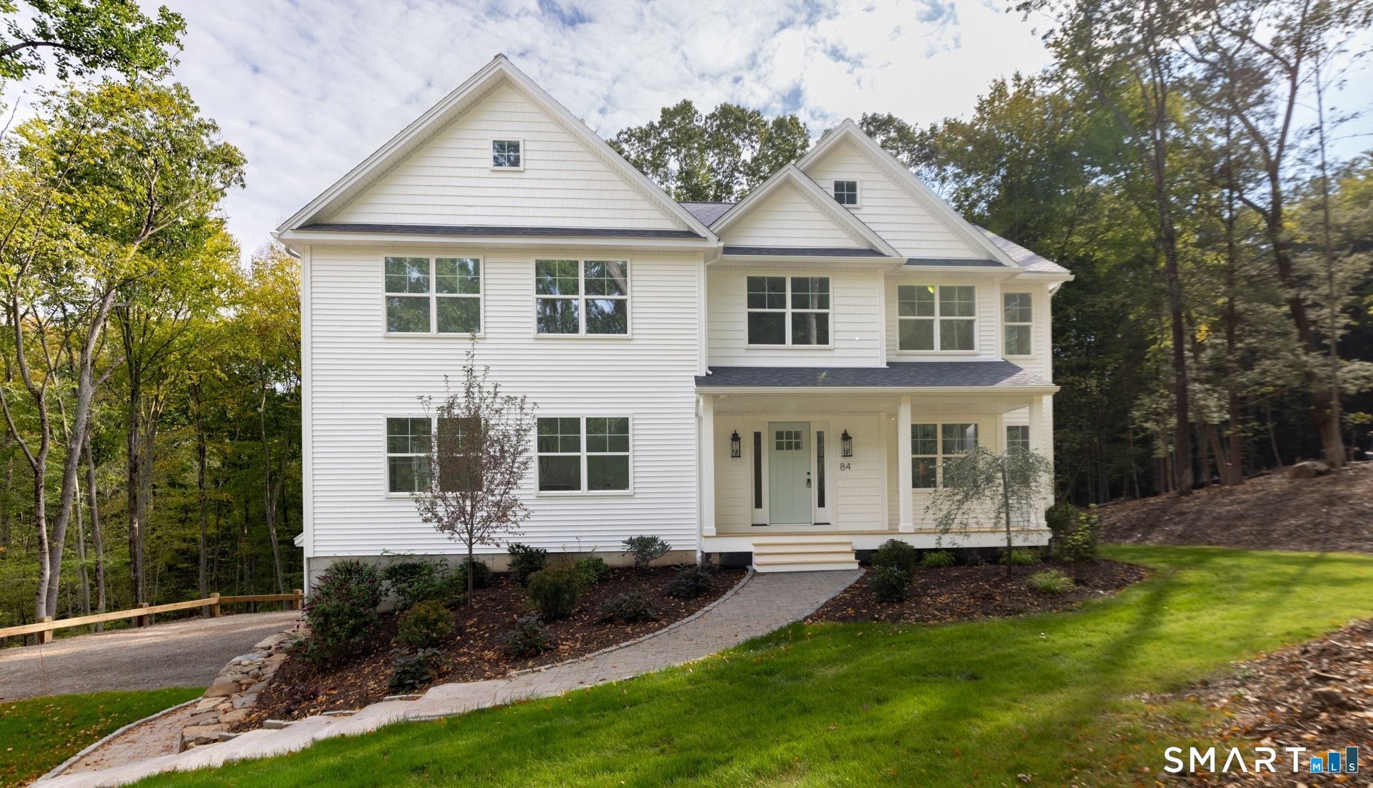84 Lum Lot Road Southbury CT 06488