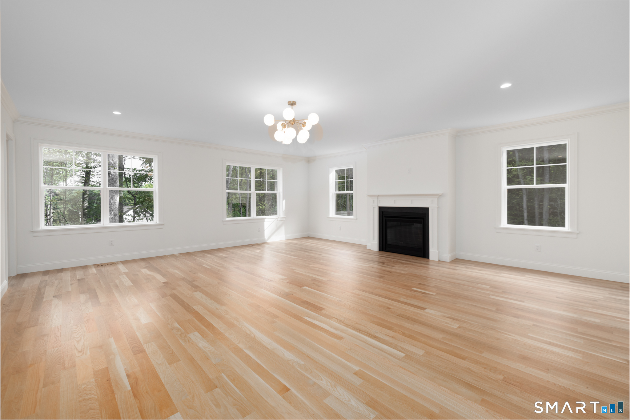 84 Lum Lot Road Southbury CT 06488