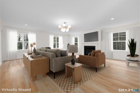 84 Lum Lot Road Southbury CT 06488