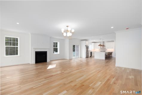 84 Lum Lot Road Southbury CT 06488