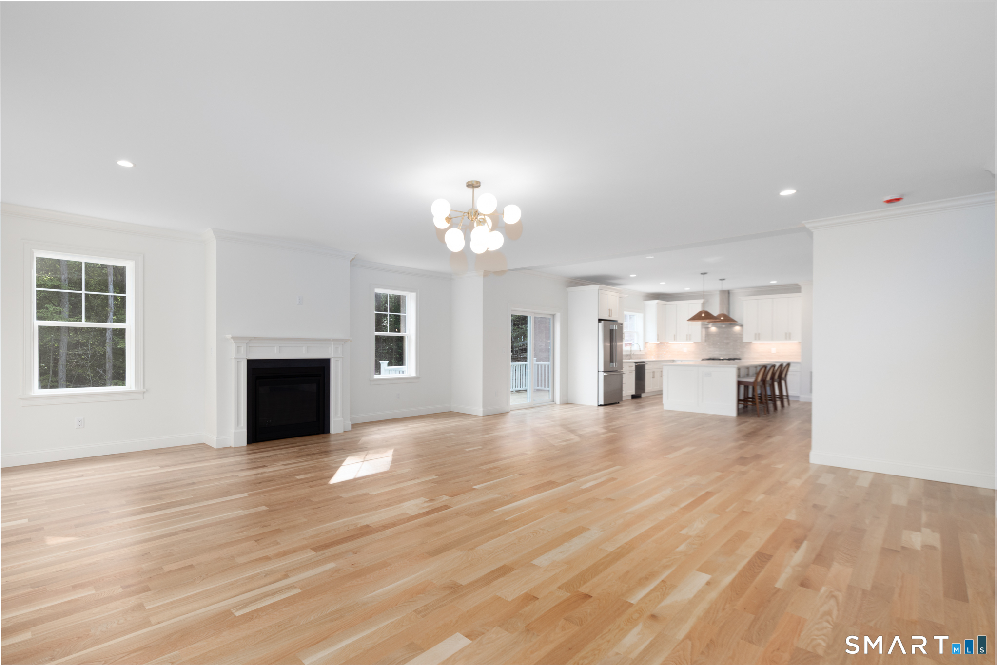 84 Lum Lot Road Southbury CT 06488