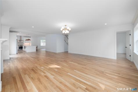 84 Lum Lot Road Southbury CT 06488