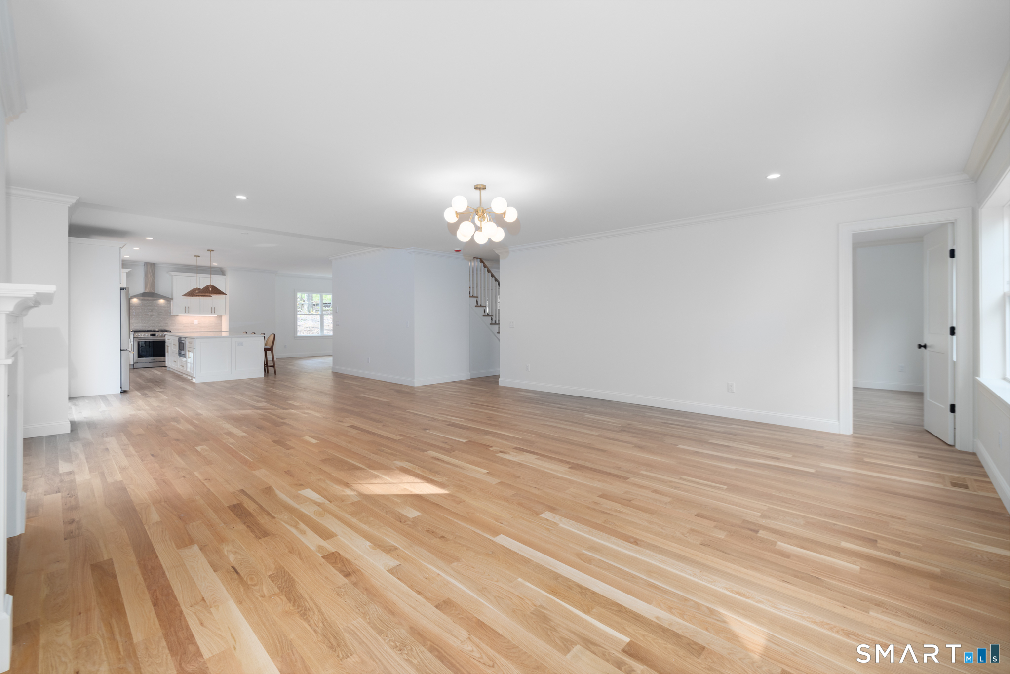 84 Lum Lot Road Southbury CT 06488