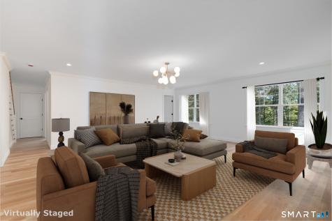 84 Lum Lot Road Southbury CT 06488