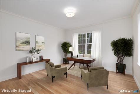 84 Lum Lot Road Southbury CT 06488
