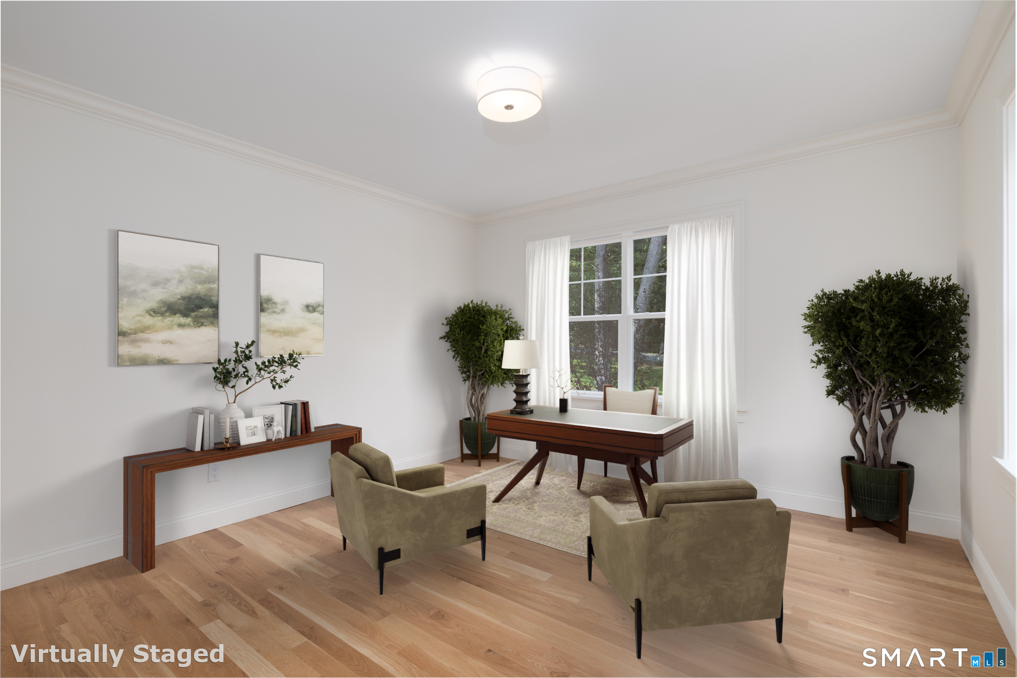 84 Lum Lot Road Southbury CT 06488