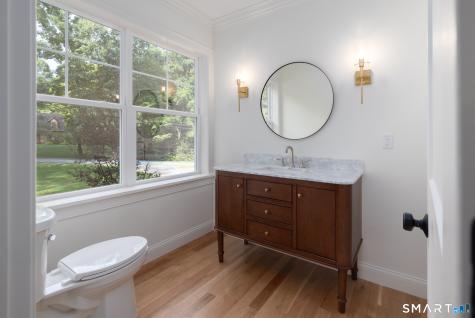 84 Lum Lot Road Southbury CT 06488