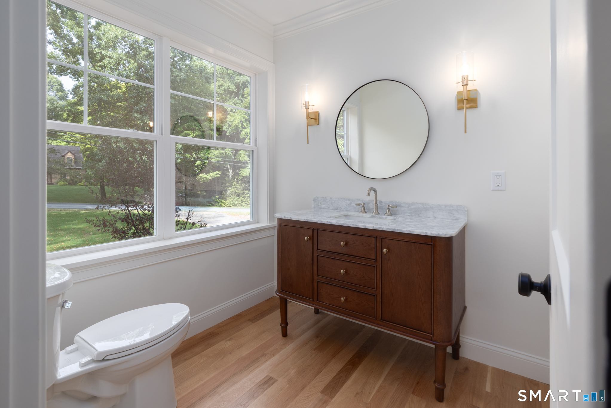 84 Lum Lot Road Southbury CT 06488