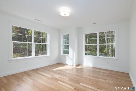 84 Lum Lot Road Southbury CT 06488