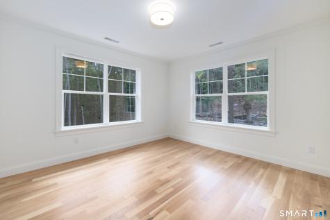 84 Lum Lot Road Southbury CT 06488