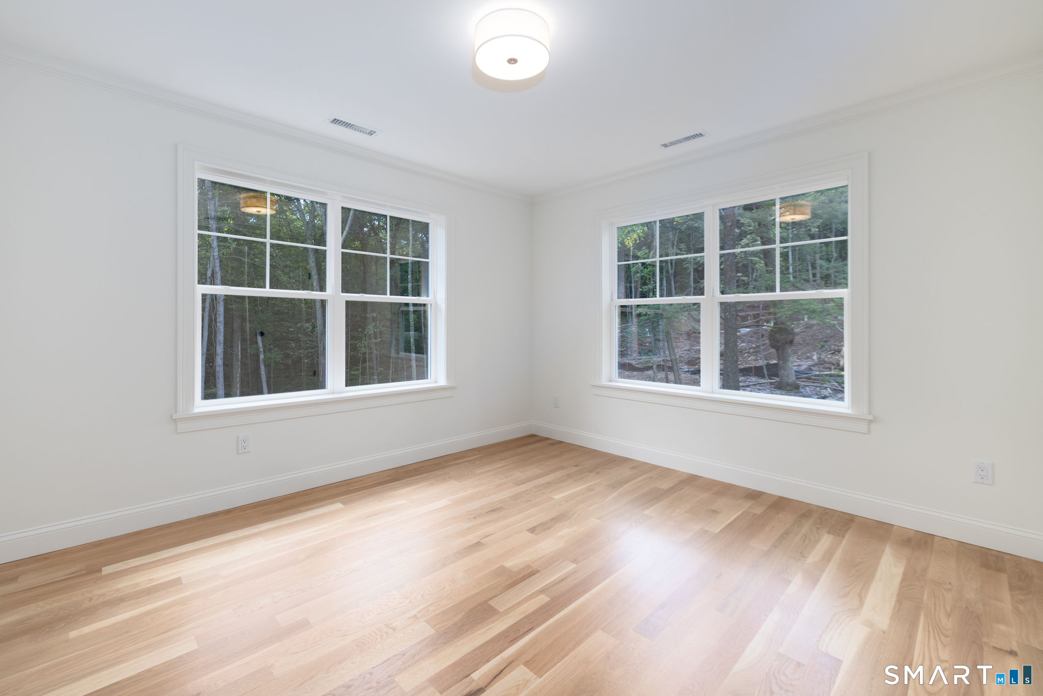 84 Lum Lot Road Southbury CT 06488