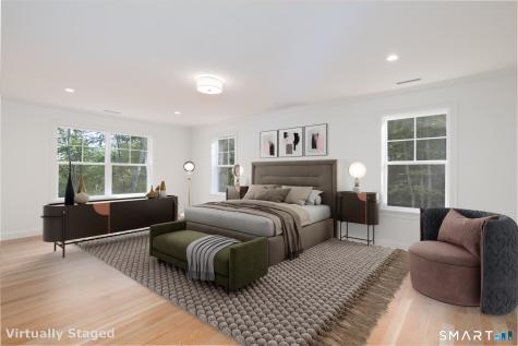 84 Lum Lot Road Southbury CT 06488
