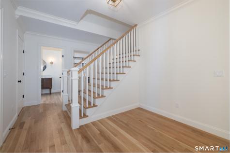 84 Lum Lot Road Southbury CT 06488