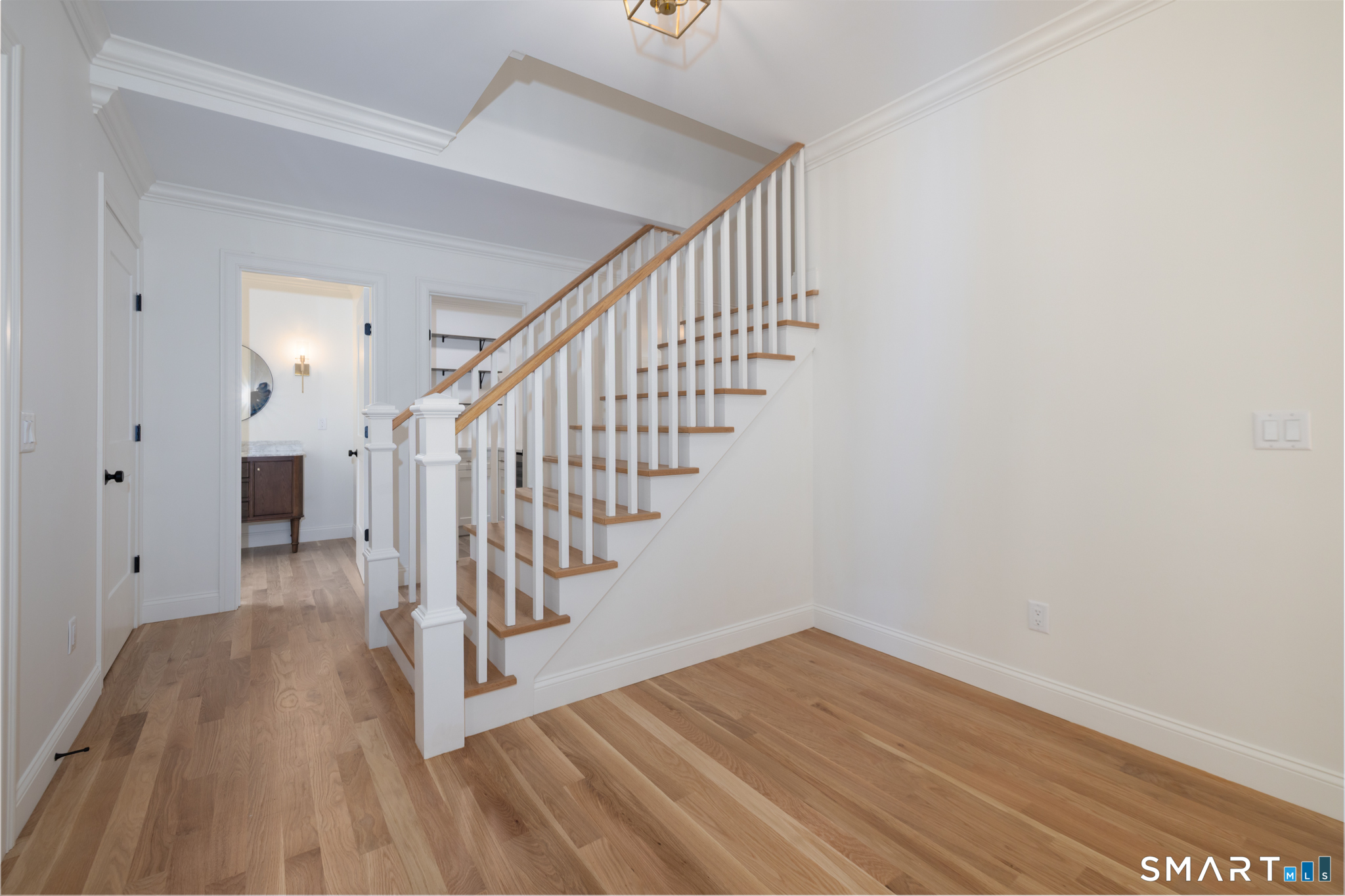 84 Lum Lot Road Southbury CT 06488