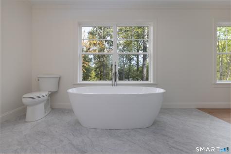 84 Lum Lot Road Southbury CT 06488