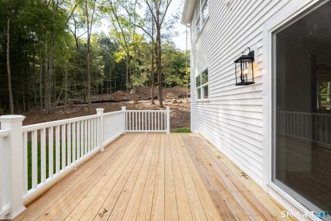 84 Lum Lot Road Southbury CT 06488