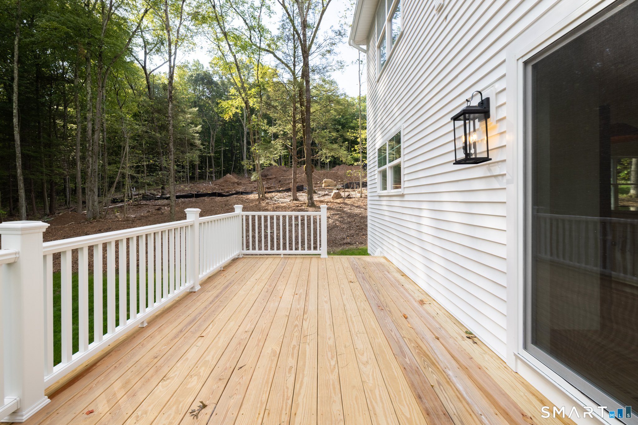 84 Lum Lot Road Southbury CT 06488