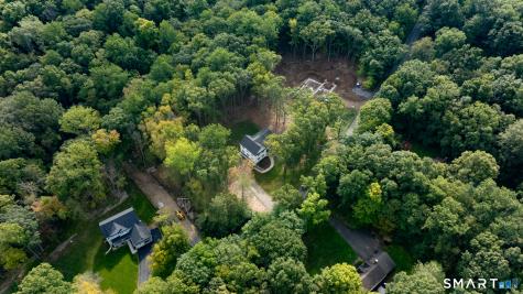 84 Lum Lot Road Southbury CT 06488