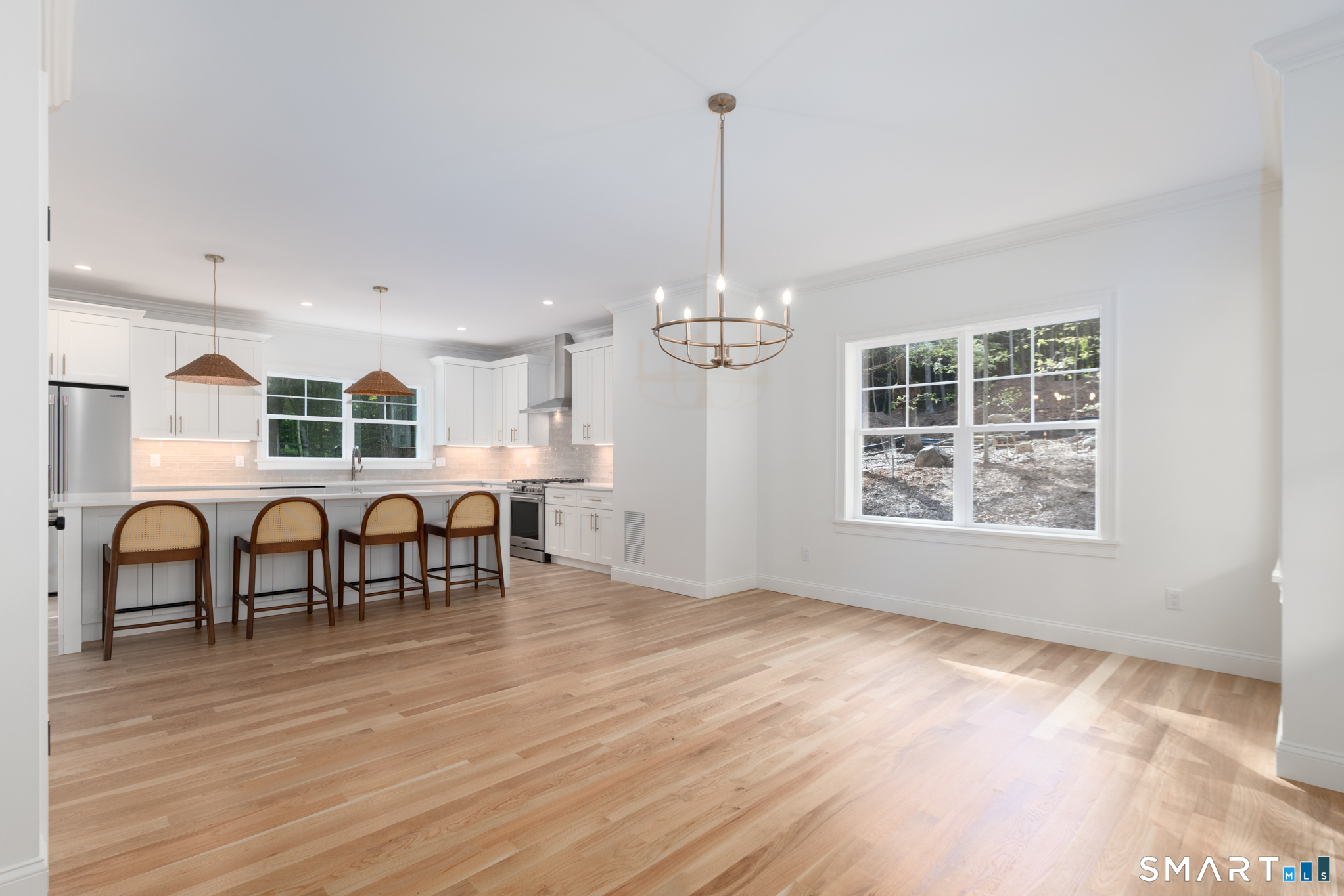 84 Lum Lot Road Southbury CT 06488