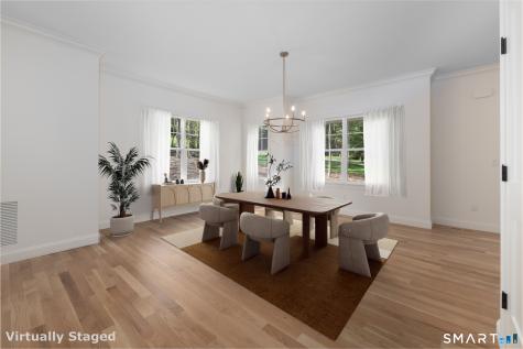 84 Lum Lot Road Southbury CT 06488