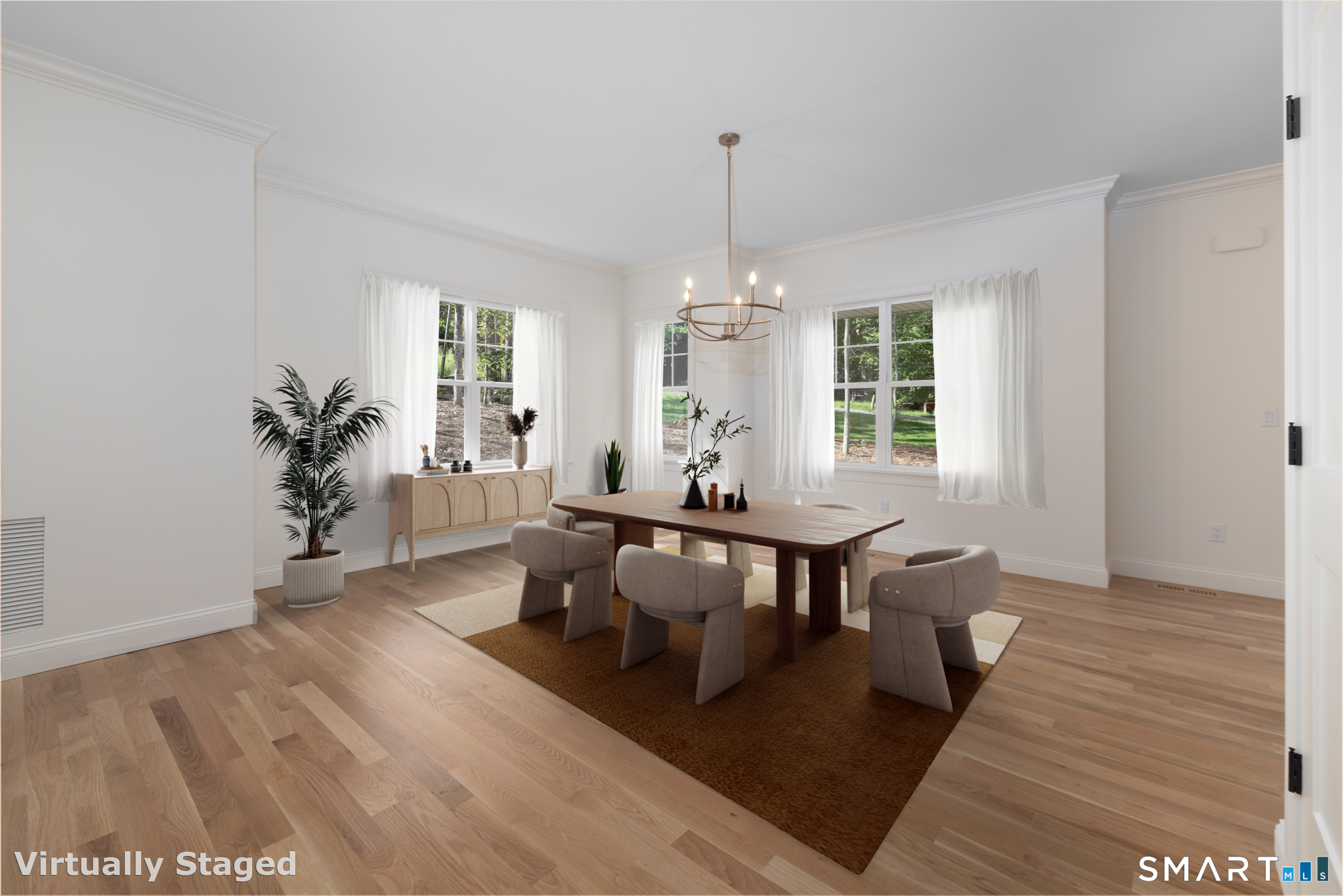 84 Lum Lot Road Southbury CT 06488