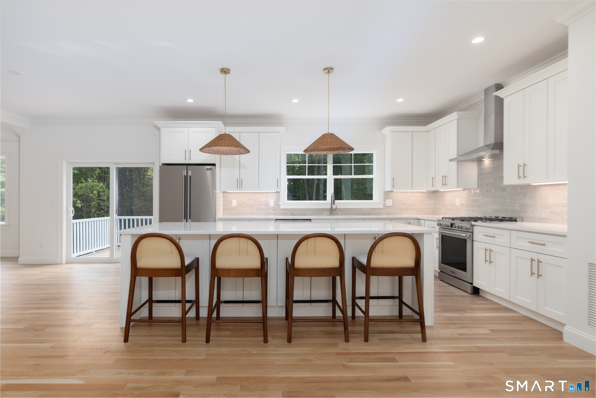 84 Lum Lot Road Southbury CT 06488