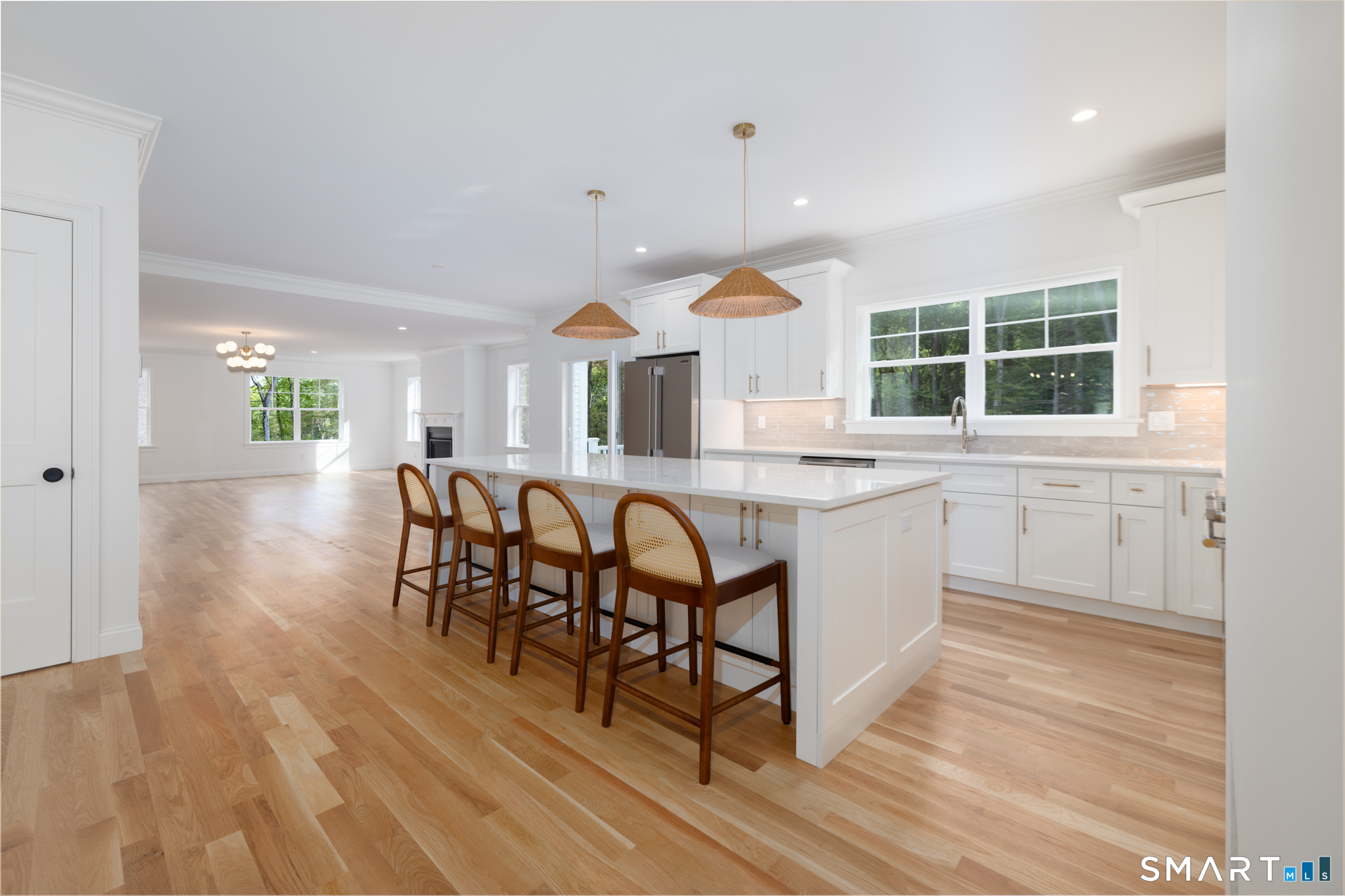 84 Lum Lot Road Southbury CT 06488