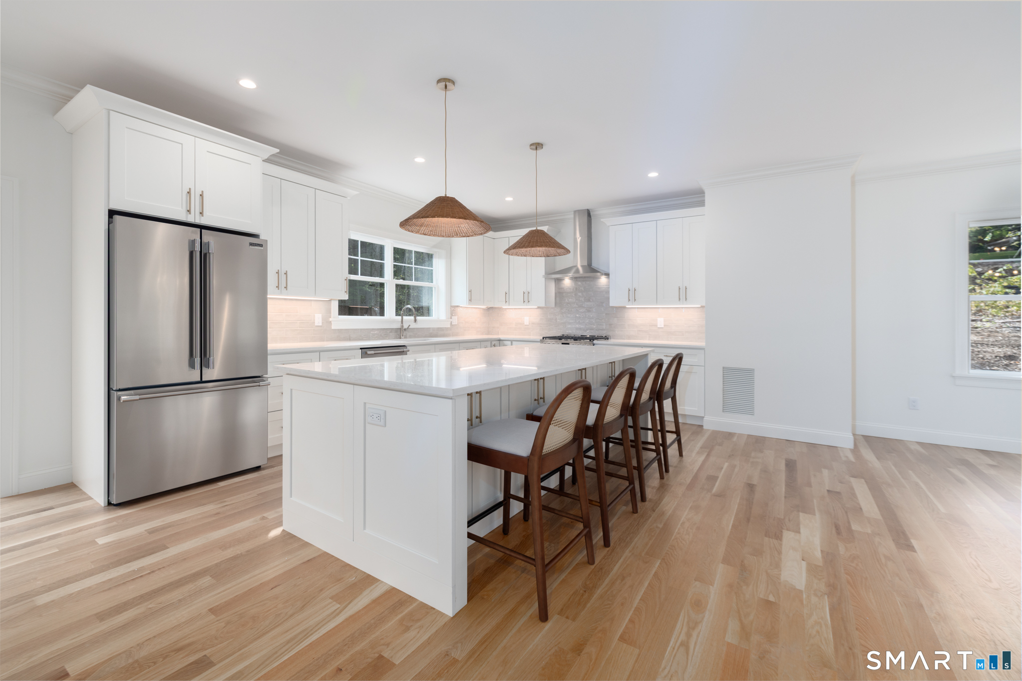 84 Lum Lot Road Southbury CT 06488