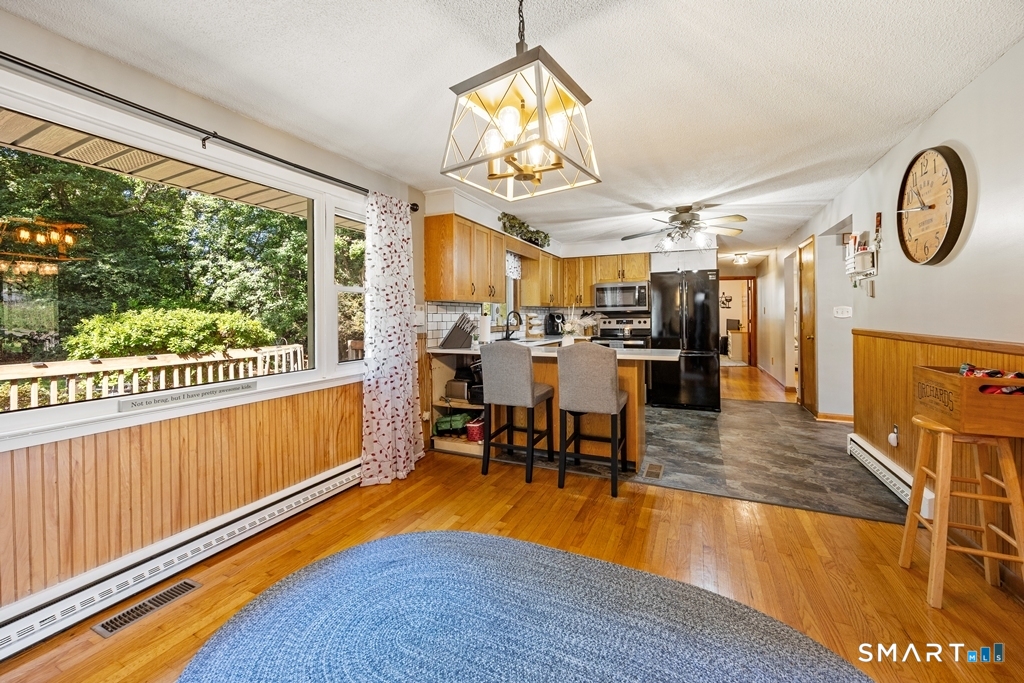 25 Crestwood Drive Wolcott CT 06716