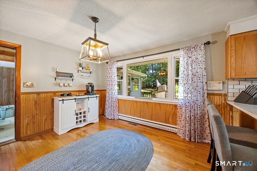 25 Crestwood Drive Wolcott CT 06716