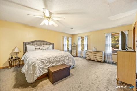 25 Crestwood Drive Wolcott CT 06716