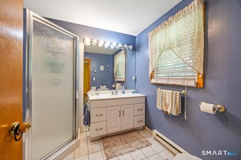 25 Crestwood Drive Wolcott CT 06716