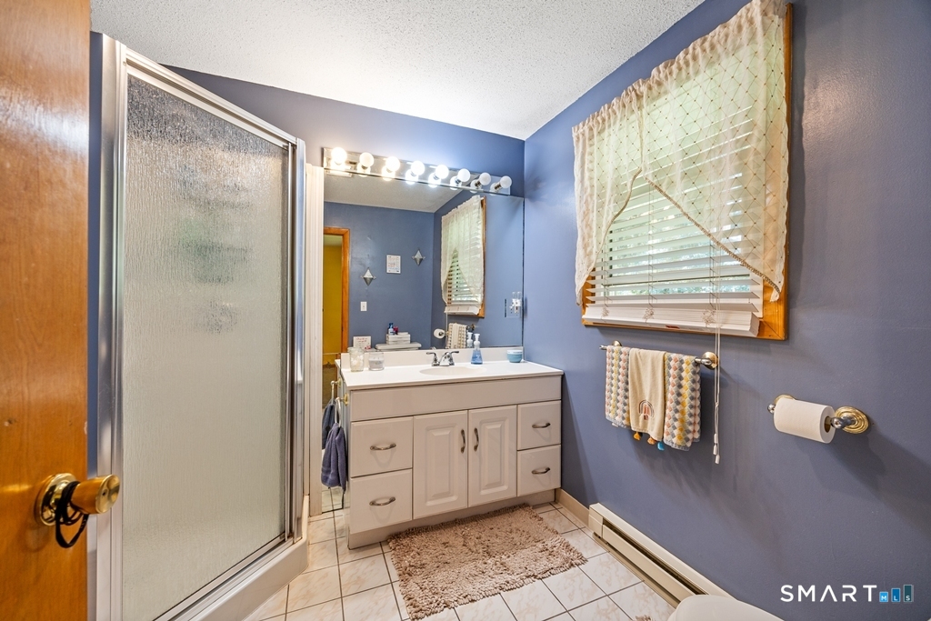 25 Crestwood Drive Wolcott CT 06716