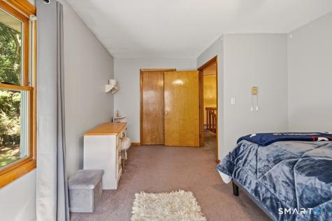 25 Crestwood Drive Wolcott CT 06716