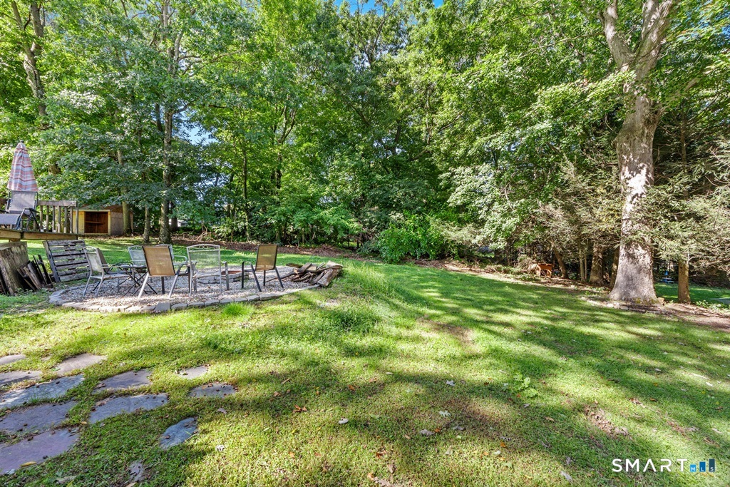 25 Crestwood Drive Wolcott CT 06716