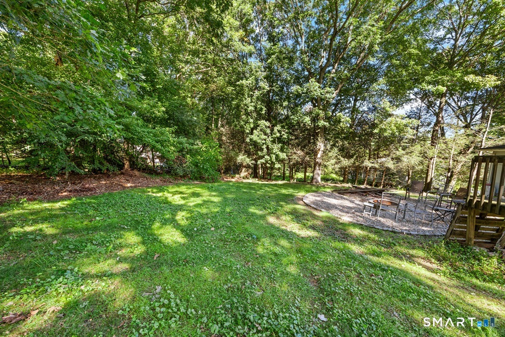 25 Crestwood Drive Wolcott CT 06716